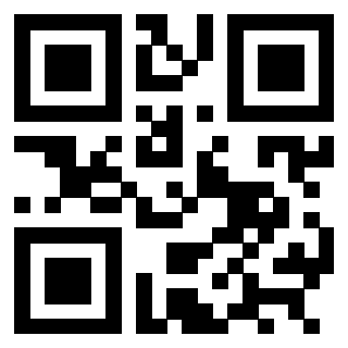 Qr Code di 3301914984