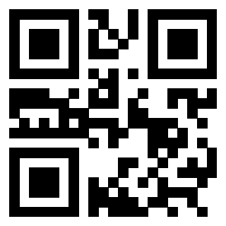 QrCode di 3301914986