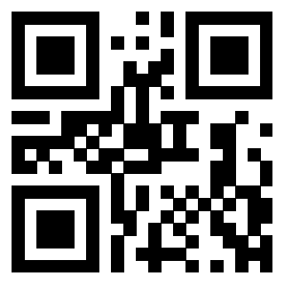 3301914988 - Immagine del Qr Code