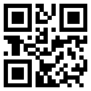 3301935838 Qr Code associato