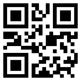 QrCode di 3301935843