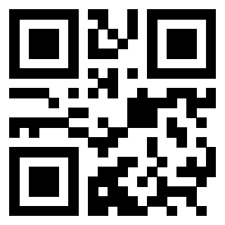 Qr Code di 3301935846