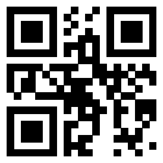 3301935852 - Immagine del QrCode