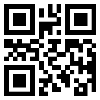 3301935854 Qr Code associato