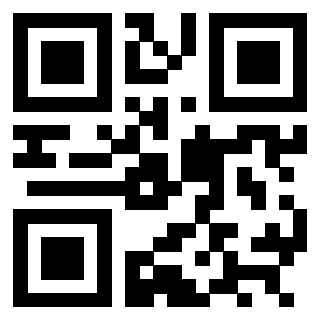 3301935859 - Immagine del QrCode
