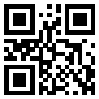 3301935888 - Immagine del Qr Code