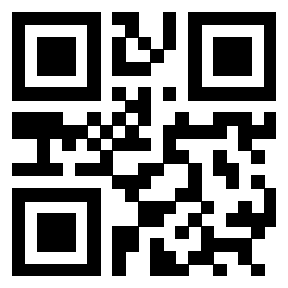 3301935894 - Immagine del Qr Code