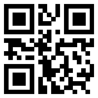 Qr Code di 3301935895