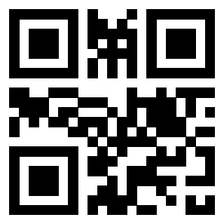 QrCode di 3301935901