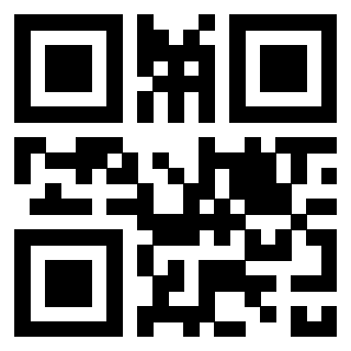 3301935902 Qr Code associato