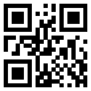 Il Qr Code di 3301935914