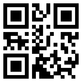 3301935915 QrCode associato