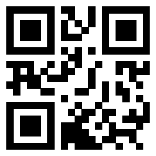 QrCode di 3301935921