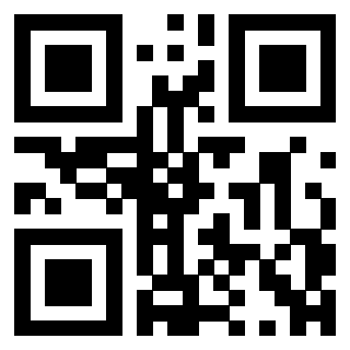 Qr Code di 3301935927