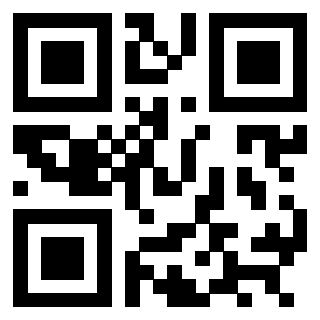 QrCode di 3301935929