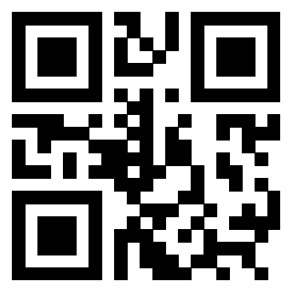 QrCode di 3301935944