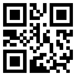 QrCode di 3301935946