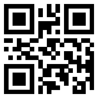 3301935956 - Immagine del QrCode
