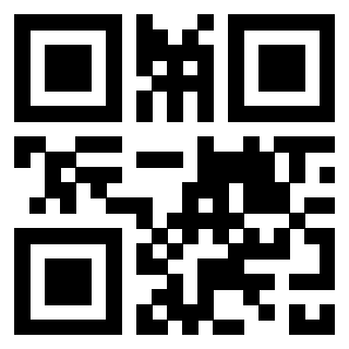 3301935963 Qr Code associato