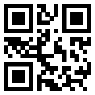 QrCode di 3301935983