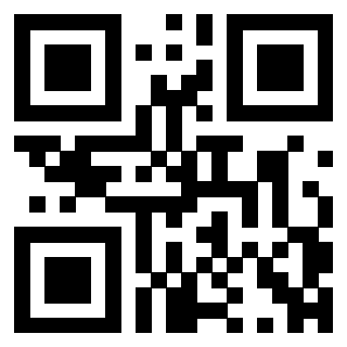 3301935986 Qr Code associato