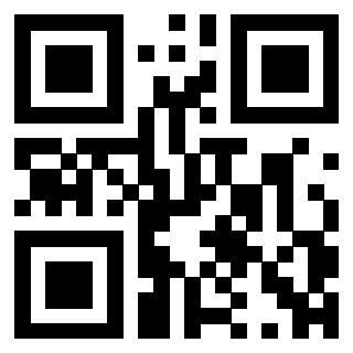 3301935993 Qr Code associato