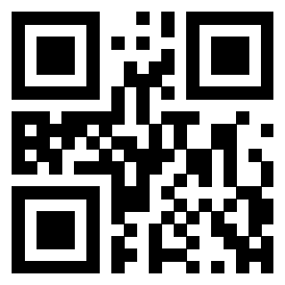 3301935994 QrCode associato