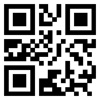 QrCode di 3301936027