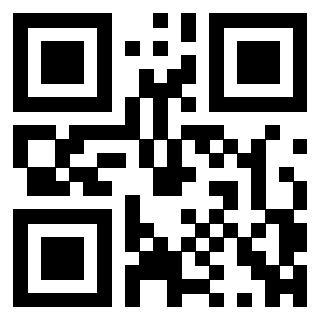 QrCode di 3301936028
