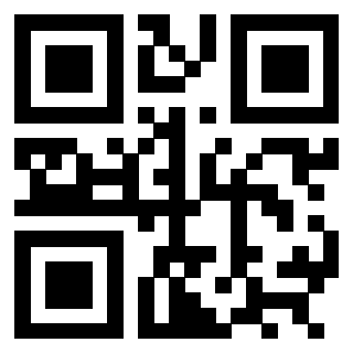 QrCode di 3301936057