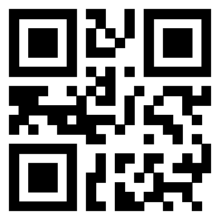 QrCode di 3301936063