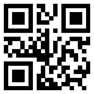 QrCode di 3301936079