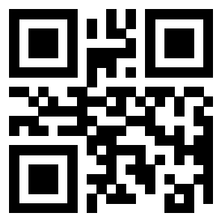 3301936082 - Immagine del Qr Code