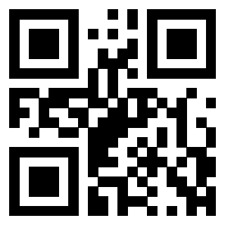 Qr Code di 3301936091
