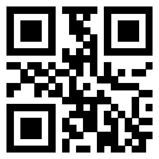 3301936092 - Immagine del QrCode