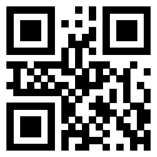 3301936093 - Immagine del QrCode