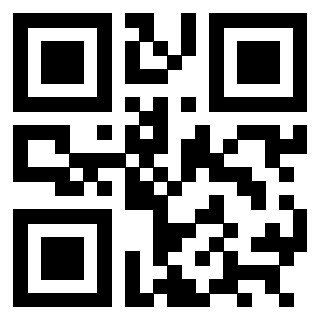 QrCode di 3301936114