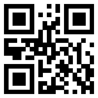 3301936123 QrCode associato