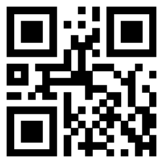 QrCode di 3301936131