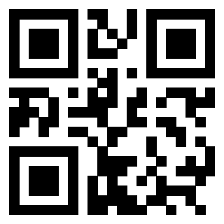 QrCode di 3301936136