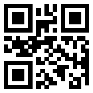 QrCode di 3301936139