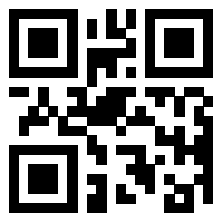 Il Qr Code di 3301936142