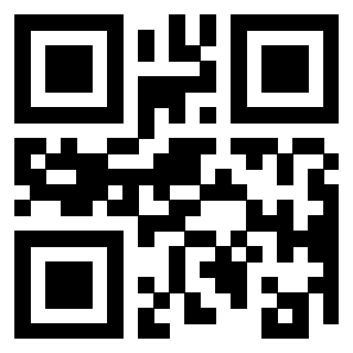 3301936144 - Immagine del QrCode