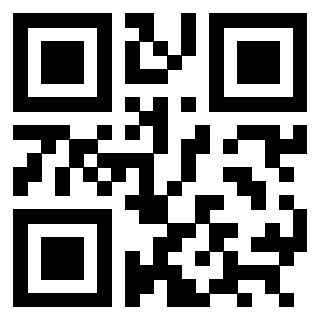 Qr Code di 3301936159