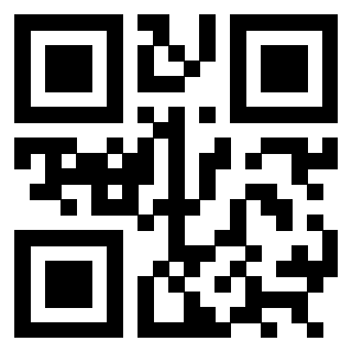 Qr Code di 3301936164