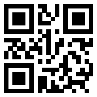 QrCode di 3301936165