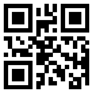 Il QrCode di 3301936170