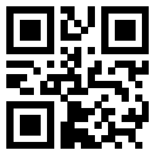 Qr Code di 3301936171