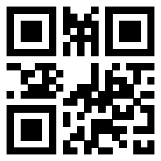 3301936172 - Immagine del QrCode