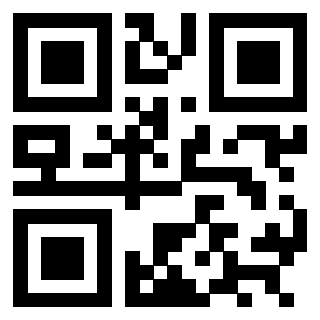 QrCode di 3301936179